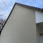 Remplacement rives Carrières-sous-Poissy 78955