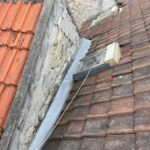 Etanchéité toiture Verneuil-sur-Seine 78480
