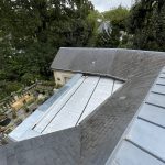 renovation toiture maisons laffitte