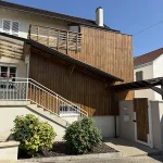 lasure bois exterieur 78